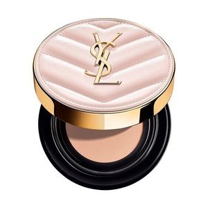 Yves Saint Laurent (YSL) - 聖羅蘭 明彩輕透亮肌氣墊粉底 #BR20 Cool Ivory 12g