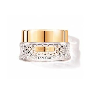 LANCOME - 蘭蔻 絕對完美精粹蜜粉15g