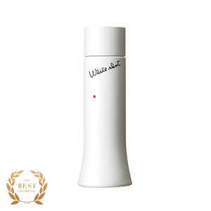 POLA - WHITE SHOT 炫白化妝水 150ml