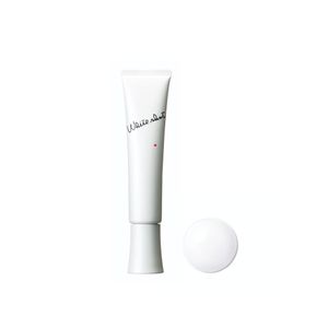 POLA - WHITE SHOT 炫白乳液 78g
