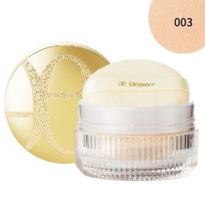 Albion - 奧爾濱 羽毛散粉 #003 20g SPF10 PA+