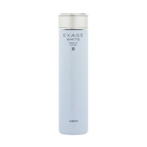 Albion - 清新煥白水II 保濕 200ml