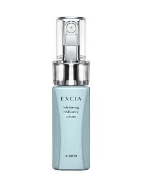 Albion - 亮白精華液 40ml