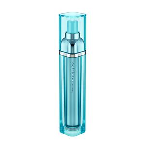Albion - 奇肌修復露D 40ml