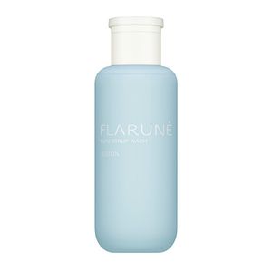 Albion - Flarune 睿采靛藍煥白透亮潔面乳 150ml