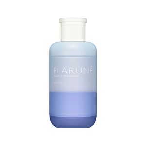Albion - 睿采靛藍煥白緊膚卸妝液 170ml