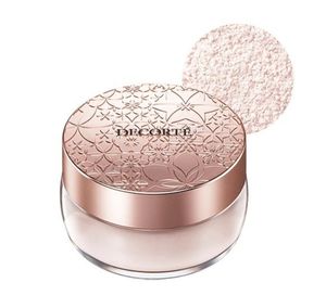 DECORTE - 黛珂 定妝蜜粉 #11 (Luminary Ivory) 20g