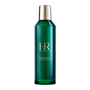 HELENA RUBINSTEIN - 植物幹細胞再生活膚水 200ml