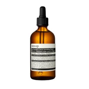 Aesop - 輕盈保濕精華露 100ml (適用於油性、混合性、敏感性及暗瘡性肌膚)