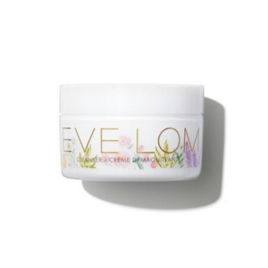 EVE LOM - 全能深層潔淨霜 100ml 卸妝膏 限量版