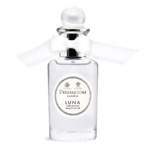 PENHALIGON’S - 潘海利根 Luna 月亮女神髮香噴霧 30ml