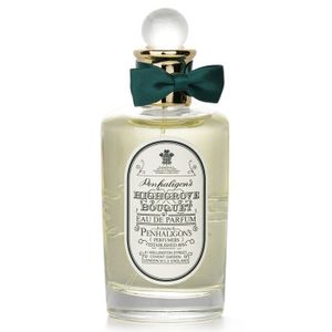 PENHALIGON’S - Highgrove Bouquet 香水 100ml/3.4oz