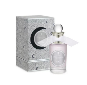 PENHALIGON’S - 潘海利根 Luna 月亮女神中性淡香水 30ml