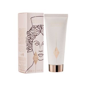 Charlotte Tilbury - 夏洛特 女神清潔面膜 75ml