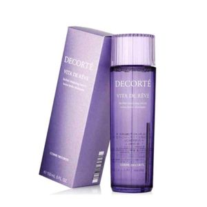 DECORTE - 黛珂紫蘇精華水/爽膚水150ML