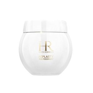 HELENA RUBINSTEIN - Replasty修復日霜 (白繃帶) 50ml