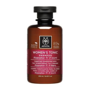 APIVITA - 女士防脫髮洗髮水250ml