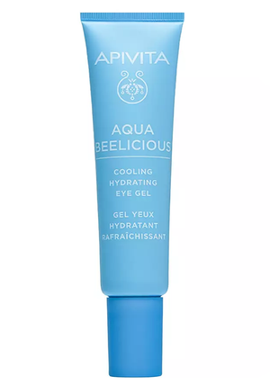 APIVITA - 艾蜜塔 水嫩活膚走珠眼霜 15ML