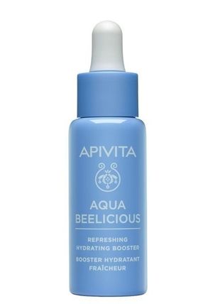 APIVITA - 艾蜜塔 水嫩活膚注水精華 30ML