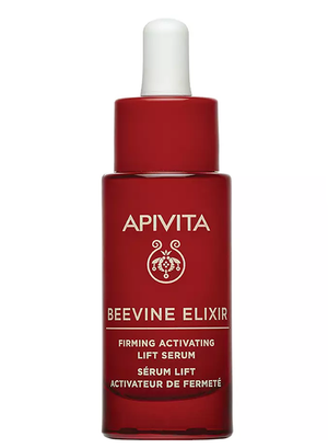 APIVITA - 艾蜜塔 蜂膠緊緻膠原精華 30ML