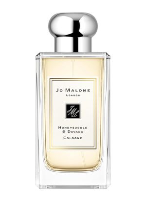 Jo Malone - 忍冬與印蒿古龍水100ml 有盒