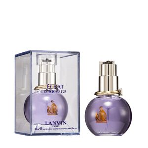 LANVIN - 浪凡 光韻女性淡香精EDP 30ML