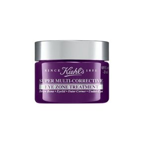 Kiehl's - 極緻煥活全效眼霜 28ML