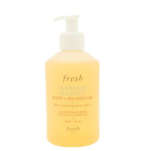 Fresh - 馥蕾詩 西柚沐浴露 300ml （809280146558）
