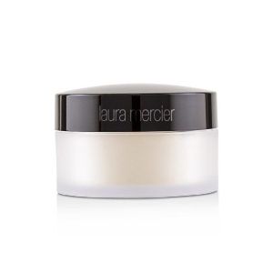 laura mercier - 柔光透明保濕蜜粉 (29克)