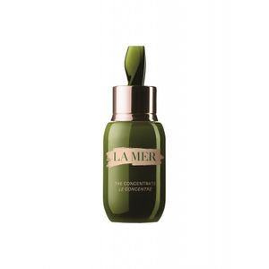 LA MER - 海藍之謎 極緻濃縮再生精華 50ml