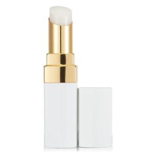 CHANEL - 香奈兒 水凝修護護唇膏 #912 Dreamy White 3g