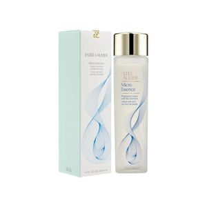 Estee Lauder - 雅詩蘭黛 微精華原生液 (200ml)