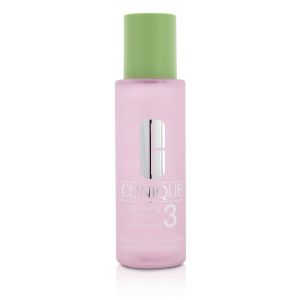 CLINIQUE - 潔膚水3號 200ml/6.7oz