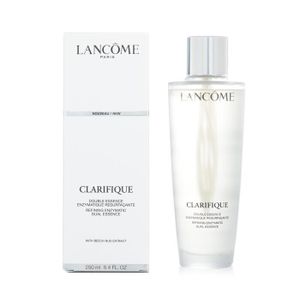 LANCOME - 溫和紓緩潔面泡沫 (乾性至敏感肌適用) 125ML