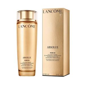 LANCOME - 蘭蔻 極緻完美玫瑰精華水 150ml