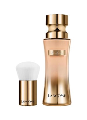LANCOME - 極緻完美精華粉底液SPF20PA+++ (#100 粉嫩白晢) (35毫升)
