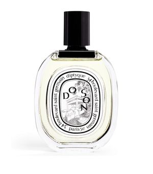 Diptyque - 杜桑淡香水噴霧 50ML