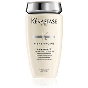 KÉRASTASE - 濃密洗髮露 (明顯脫發髮質) 250ml/8.5oz