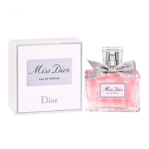 DIOR - Miss DIOR香薰 (50毫升)