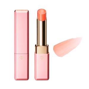 Cle de Peau Beaute- 肌膚之鑰 完美亮澤潤唇膏 #N3 Coral 2.8g