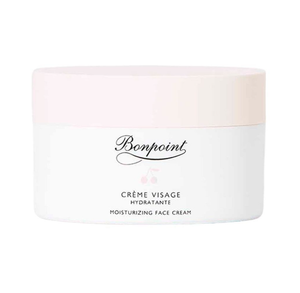 Bonpoint - 摯愛面霜 50ml