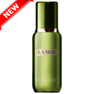 LA MER - 昇華版肌底修護液 150ml (精萃水)  顯著賦活年輕#細紋皺紋淡褪#水潤