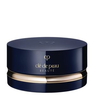 Cle de Peau Beaute- 鑽光透亮蜜粉 #1 Light 26g (NEW)  )