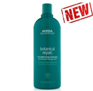 AVEDA - Botanical Repair ™ 三重修復草本洗髮水 1000ml / 1L