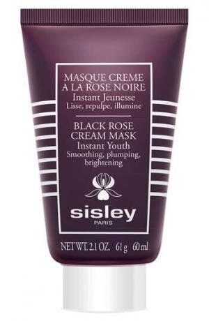 sisley - 玫瑰煥采再生面膜 (60毫升)