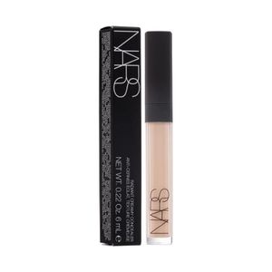 NARS - 納斯 光亮柔滑遮瑕霜 #Chantilly 1231# 6ml