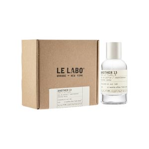 LE LABO - Another 13 淡香精 50ml