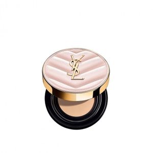 Yves Saint Laurent (YSL) - 明彩輕透亮肌氣墊粉底 #B10
