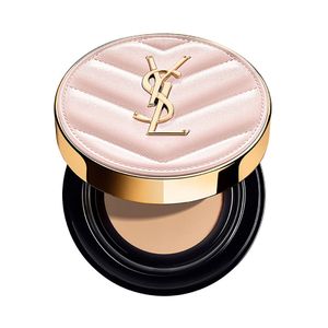 Yves Saint Laurent (YSL) - 明彩輕透亮肌氣墊粉底 #B20