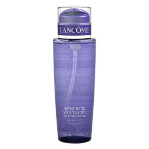 LANCOME - 蘭蔻 立體塑顏緊緻保濕露 400ml